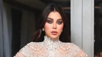 5 ملايين جنيه.. هيفاء وهبي تقاضي طبيبًا وتطالب بتعويض مالي ضخم